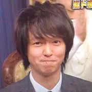 ぽてと
