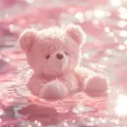 Rちゃんの画像