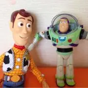 ケイコ