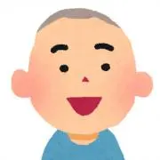 やるで
