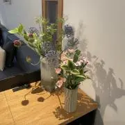 花の画像