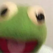 慶の画像