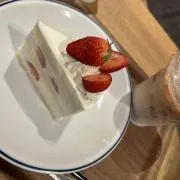 たかし