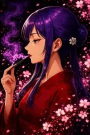 かぼちゃ