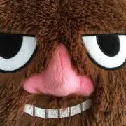 haru-stinkyの画像