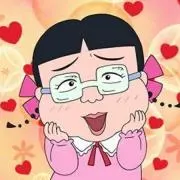 おまめ