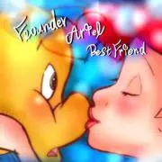 マミー