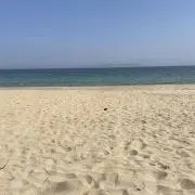 ☺︎の画像