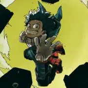 フローレン