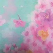 らざにあ