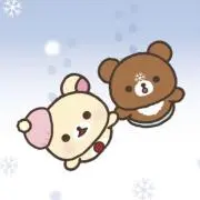 ももの画像
