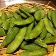 郡家