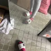 オークリーの画像