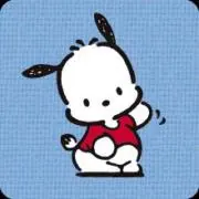 ぽちゃこの画像