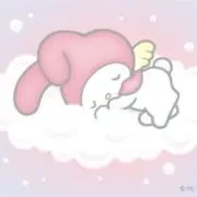 めろママの画像