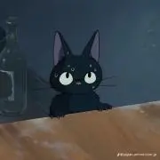 カヤックの画像