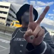 りょーの画像