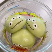 さくら【プロフィール見てください】の画像