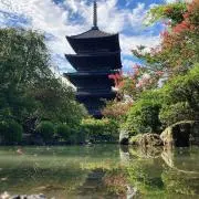 R.Rの画像