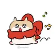 ma☆の画像