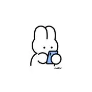 nemuの画像