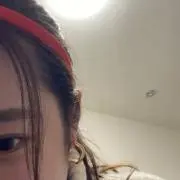 Sの画像
