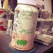 こめこの画像