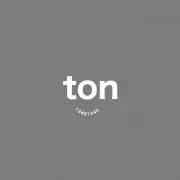 発送再開します✴︎tonの画像