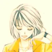 mi-yu.