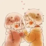 まき