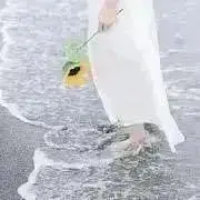 あーの画像