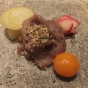 こうた
