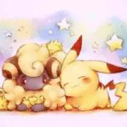雨音★の画像