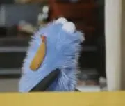 ヒコロヒー