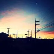 Mumuの画像