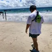 じょんて