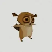 リス 購入者プロフィ必読の画像