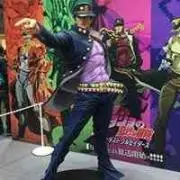 Kouki Yokoyamaの画像