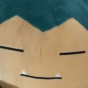 とらさんの画像