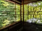 mi!!の画像