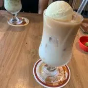 ひーの画像