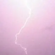 天羽 さくら