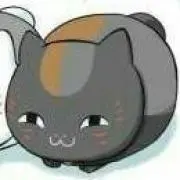 riranの画像
