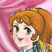 ビンテージマニア美子乃の画像