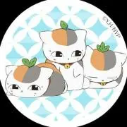 桜～yumi～