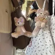 ぴっぴ