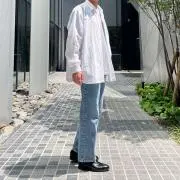 d【即購入・まとめ買いOKです】の画像