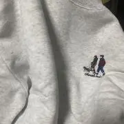 むにまにむに