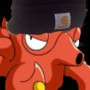 オクト