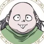 セ◯リツの画像